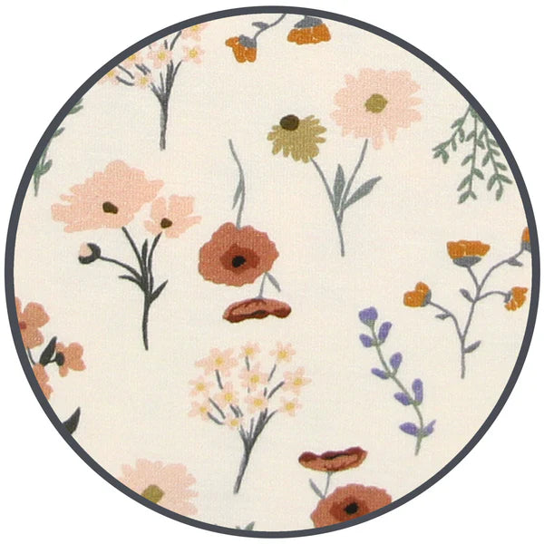 Rachel Multi-Use Cover