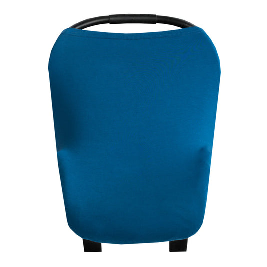 River Multi-Use Cover
