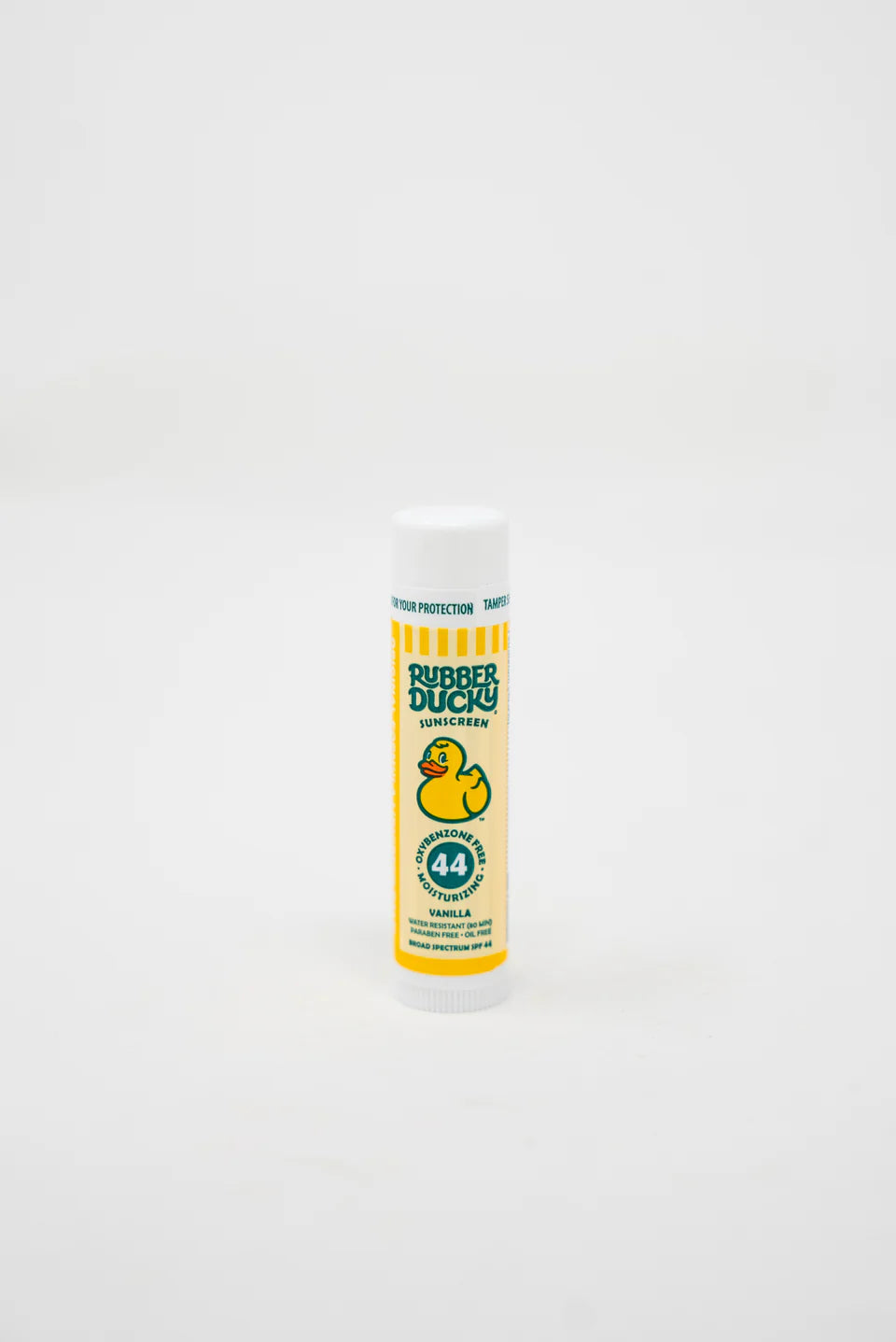 SPF 44 Lip Balm Sunscreen