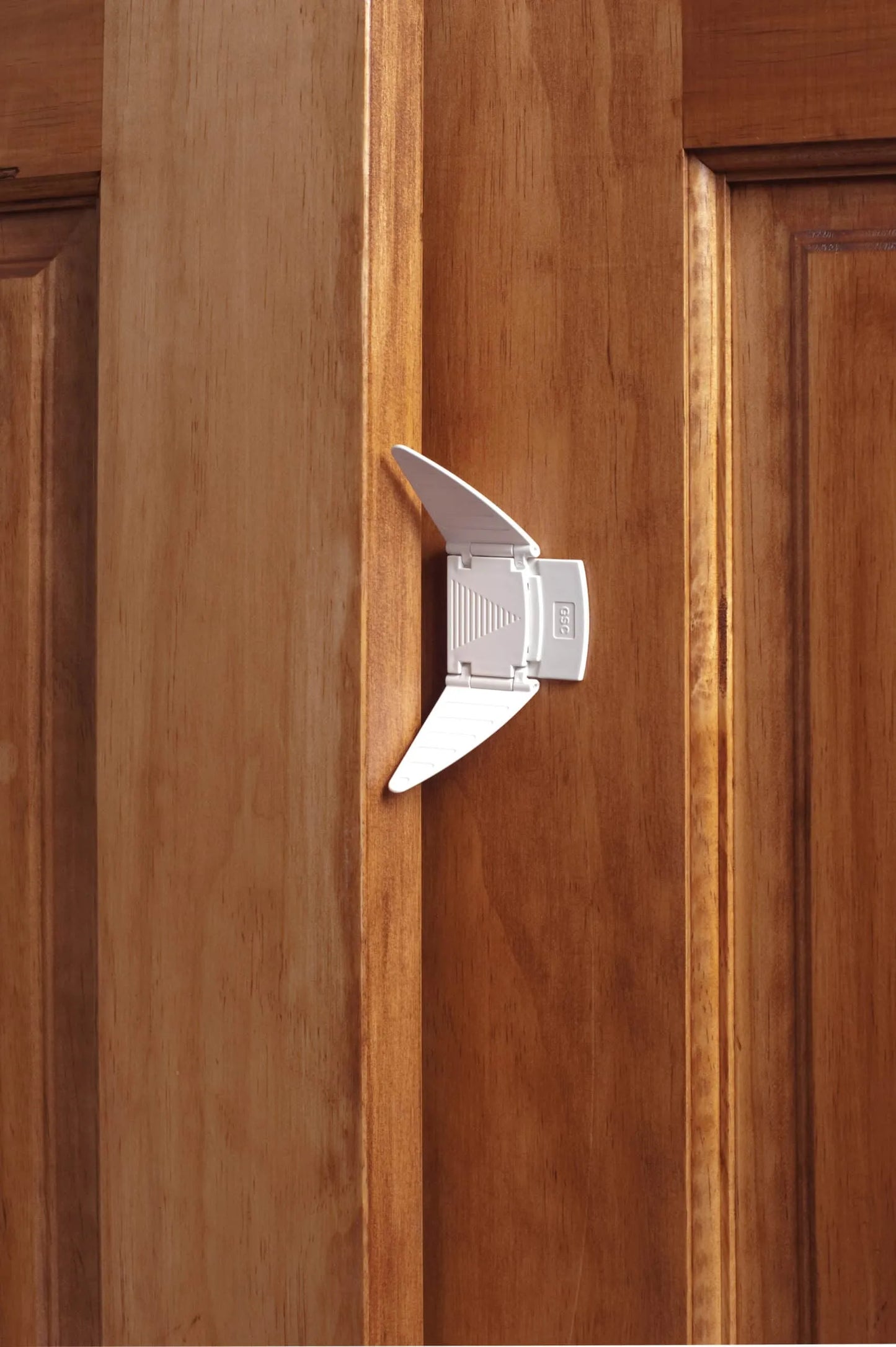 Sliding Patio & Door Locks