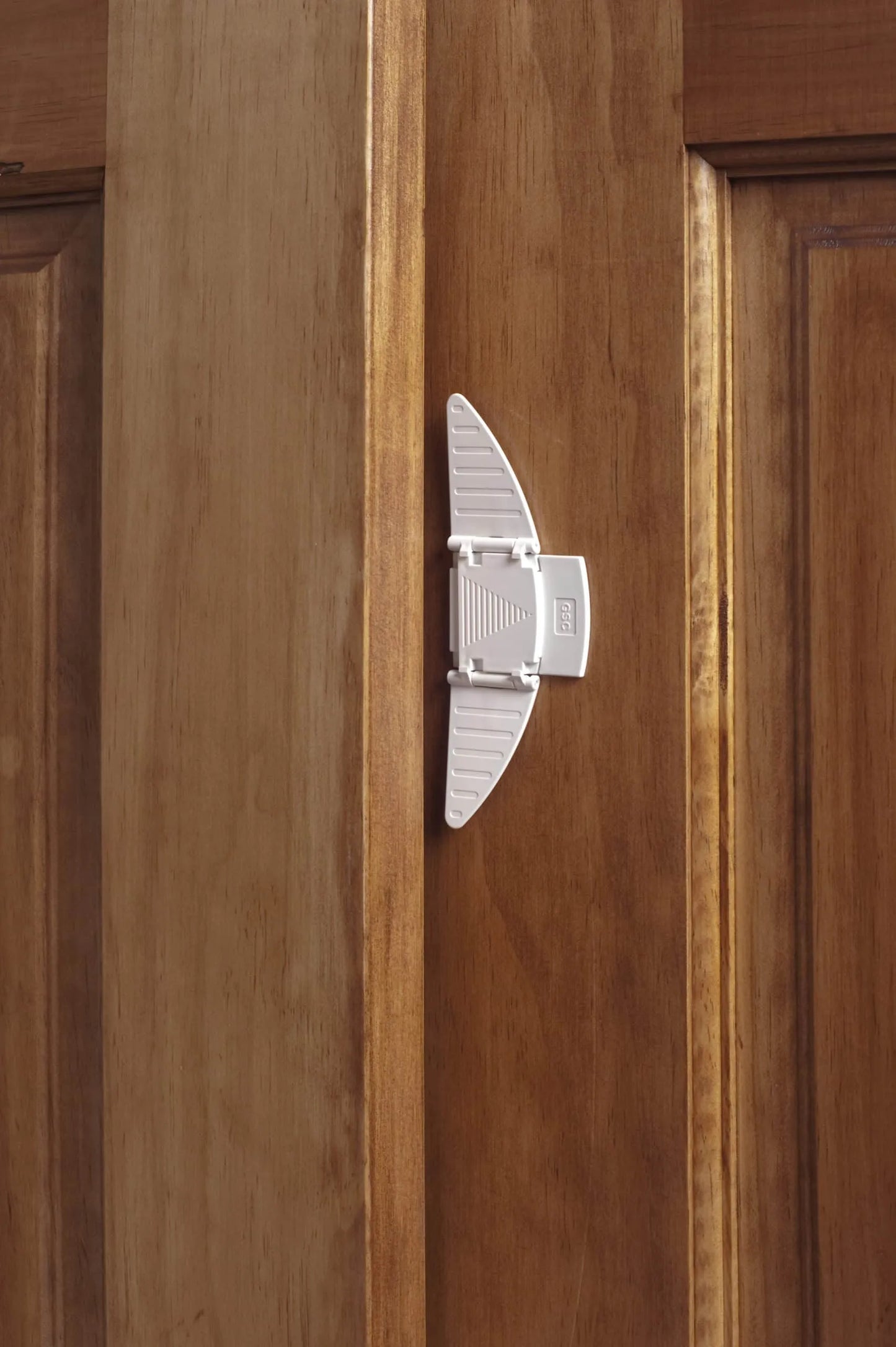 Sliding Patio & Door Locks