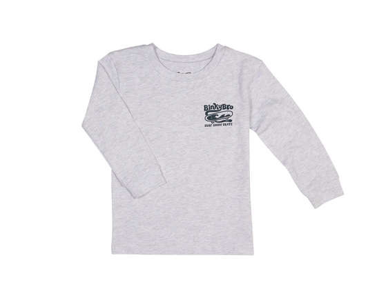 SK8 Long Sleeve T-Shirt