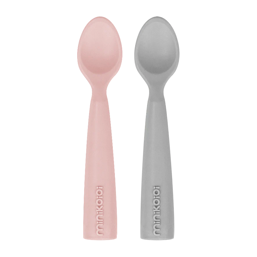 MinikOiOi Scoopers