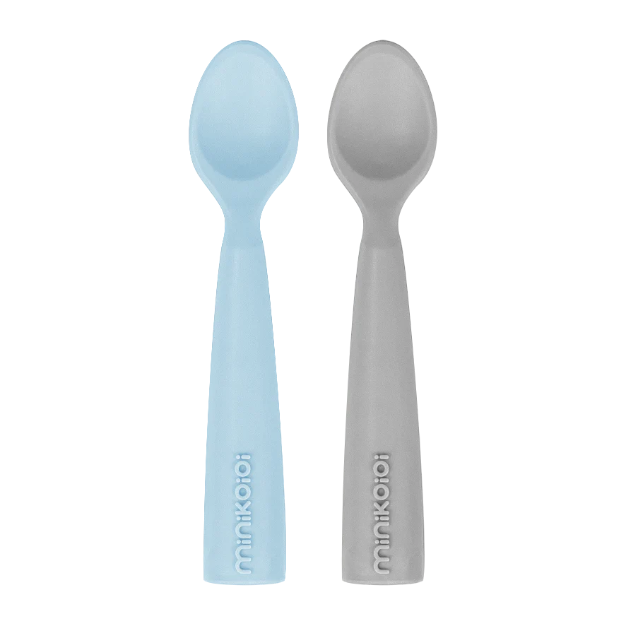 MinikOiOi Scoopers