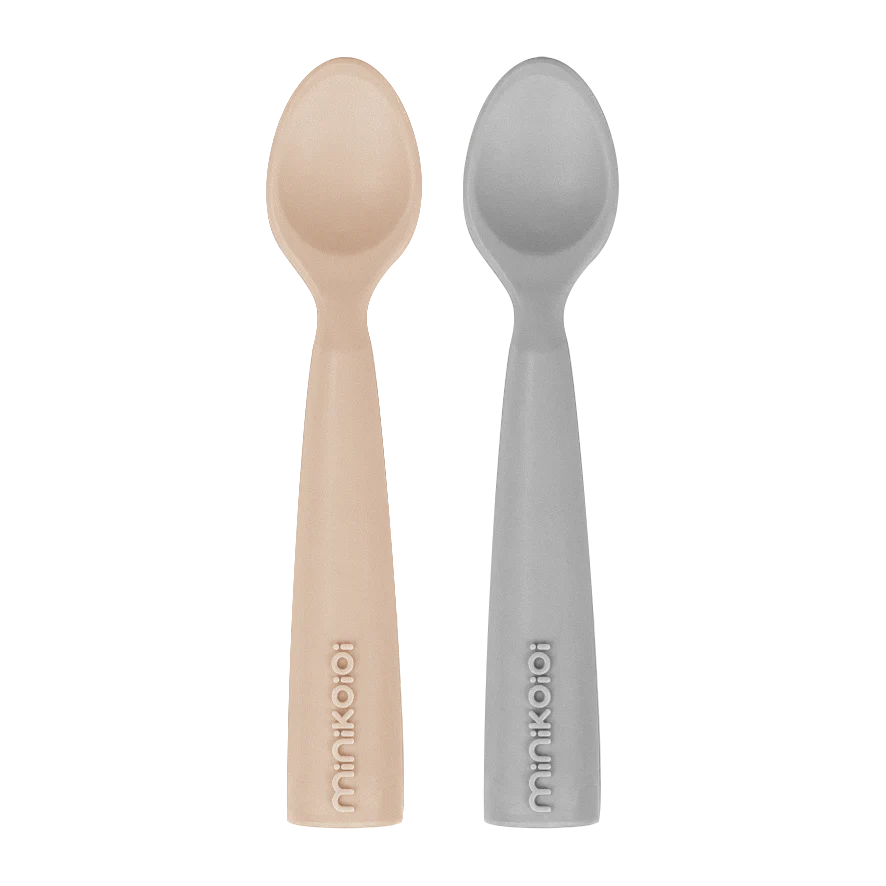 MinikOiOi Scoopers