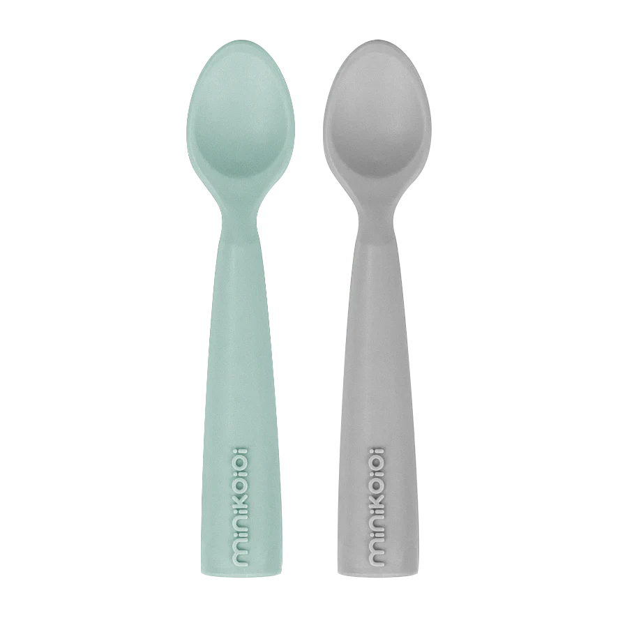 MinikOiOi Scoopers