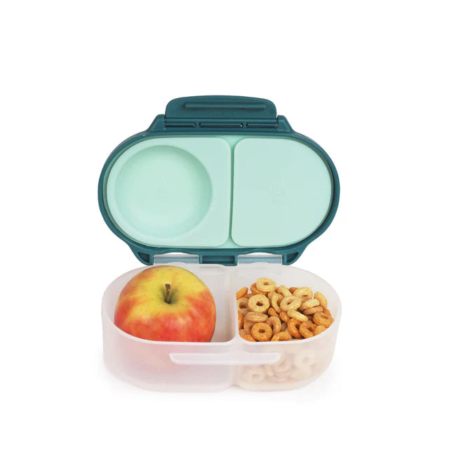 snackbox