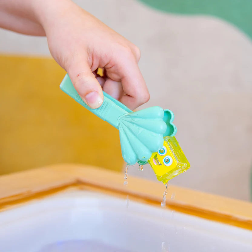 GloPals Pick-Up Pals