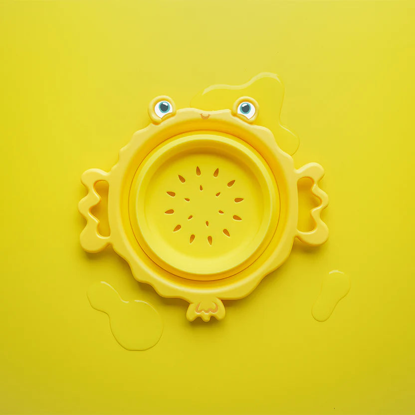 GloPals Pick-Up Pals