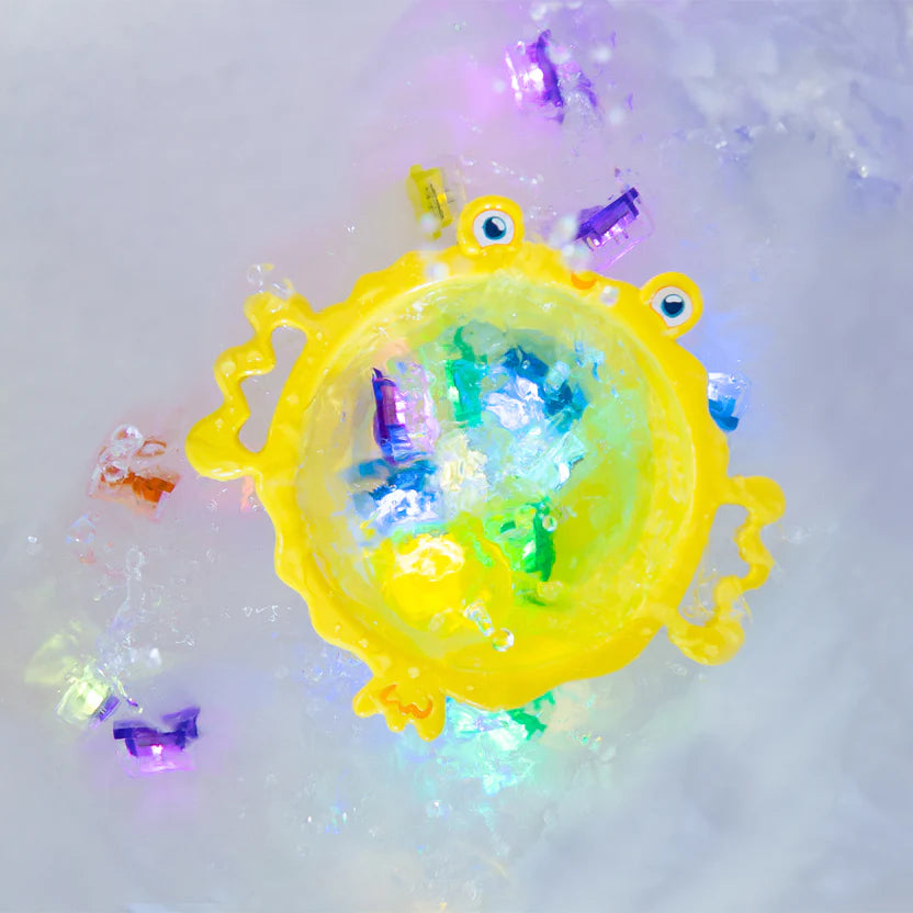 GloPals Pick-Up Pals