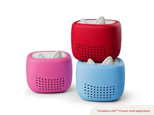 Toniebox Lite Sleepy Set