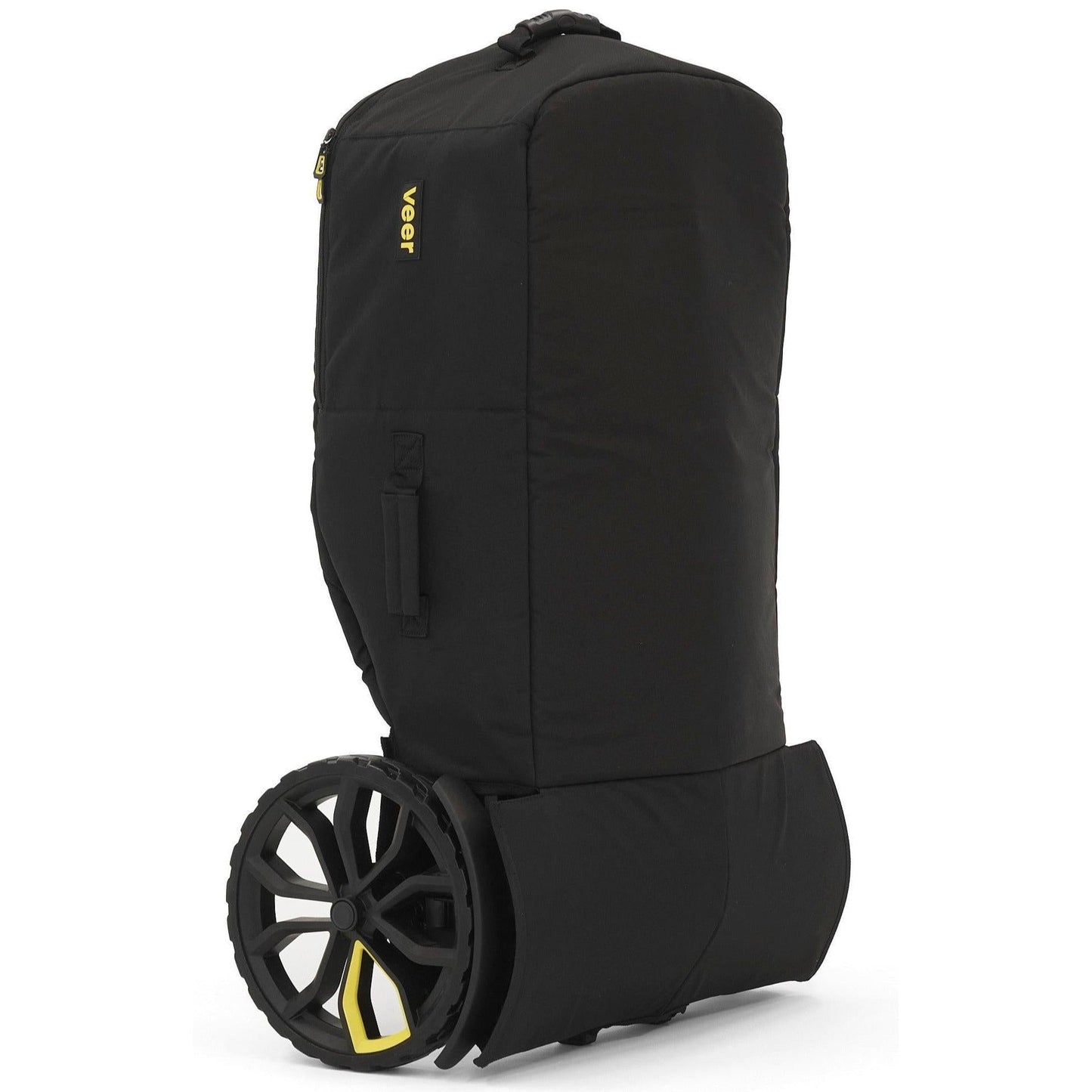 Veer Travel Bag for All-Terrain Cruiser & Accessories