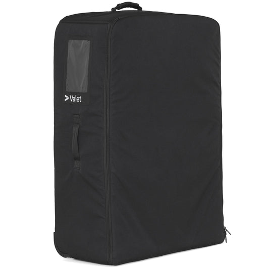 Veer Valet Travel Bag