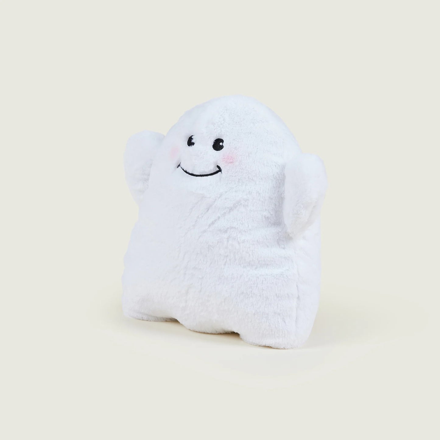 Ghost Warmies