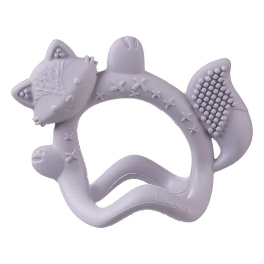 wrist teether