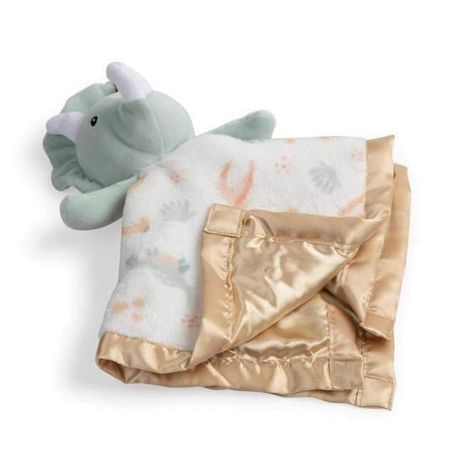 Security Blanket Roarsome