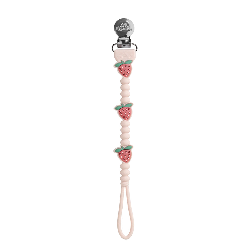 Sweetie Strap Plus™