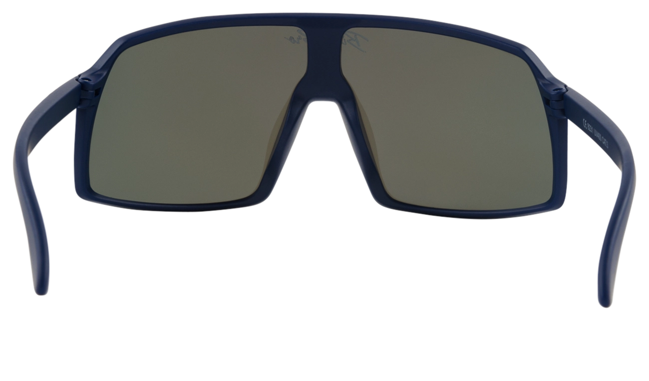 Monteverde (Navy) Sunglasses