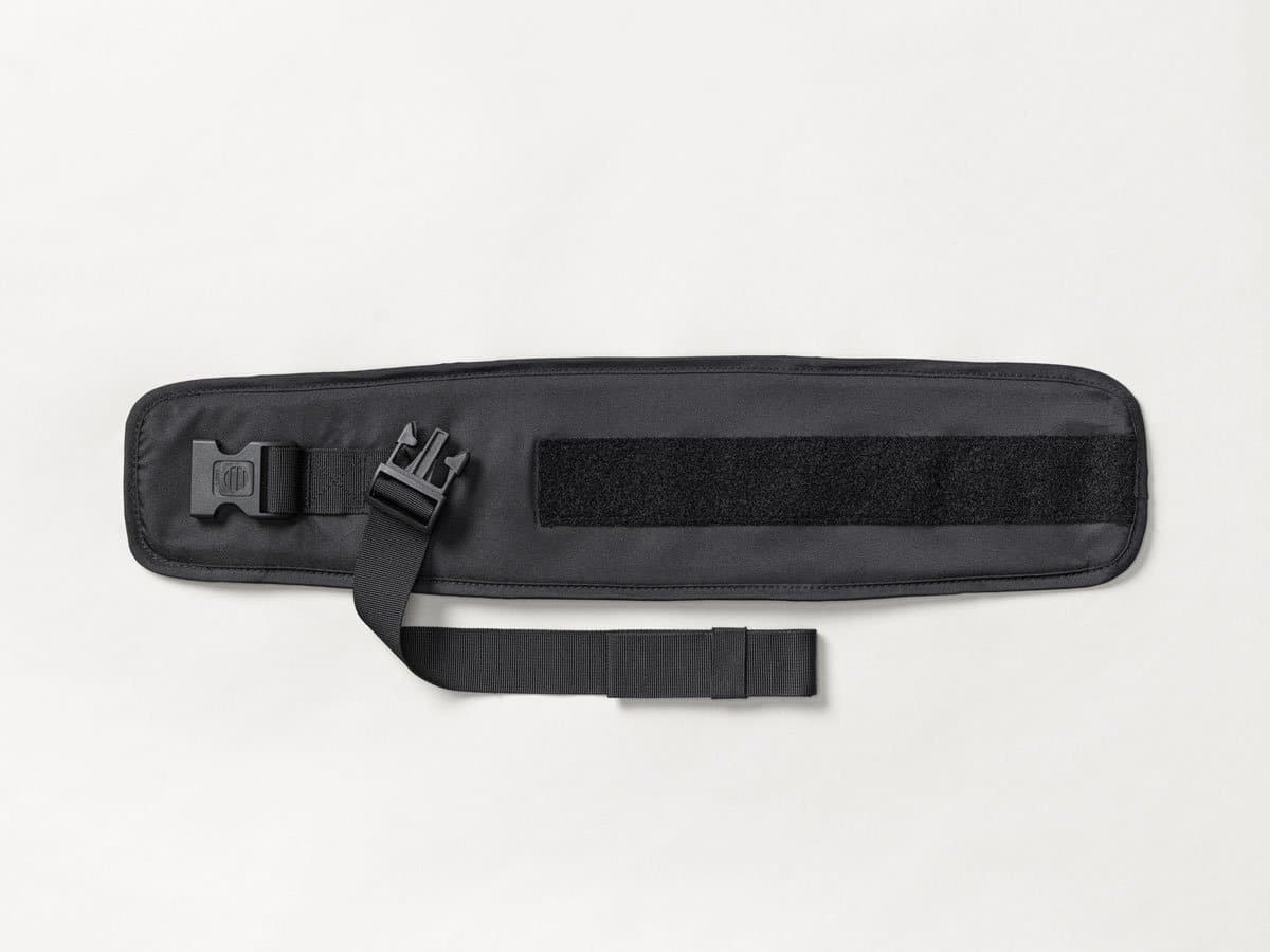 Tushbaby Waistband Extender