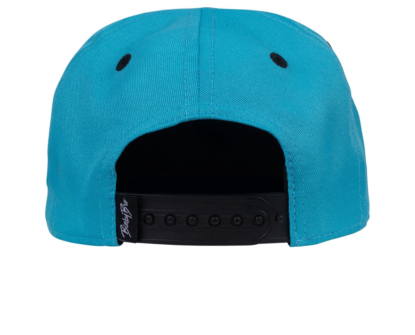 Kids Hat Disco