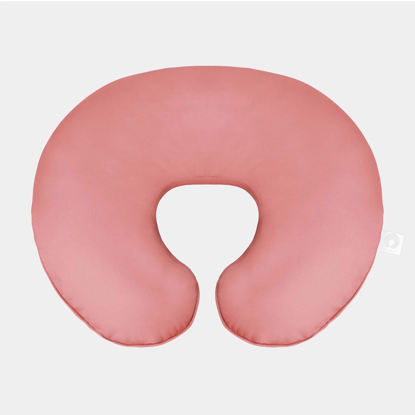 Boppy Nursing Pillows
