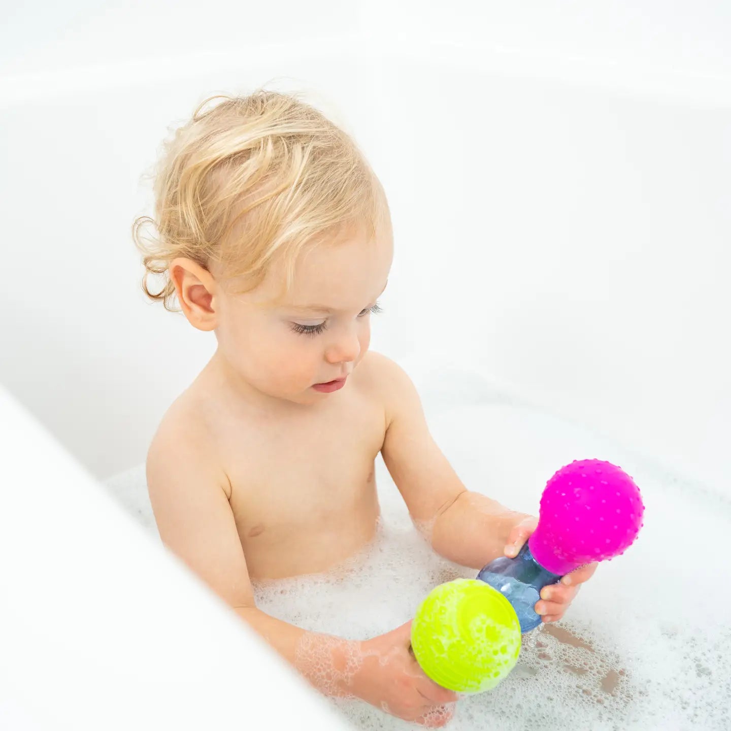 Skwooshlz Water Squeeze Bulbs