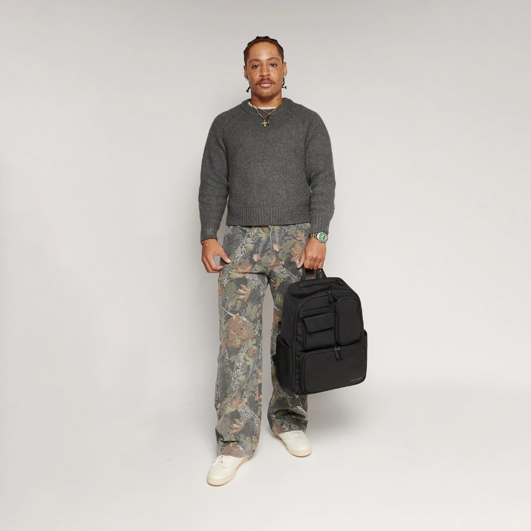 the Belong Utility Backpackā¢