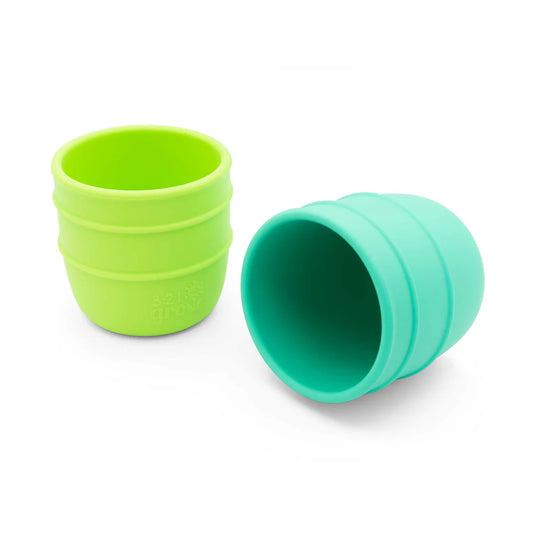 Drink with Me Cup Set