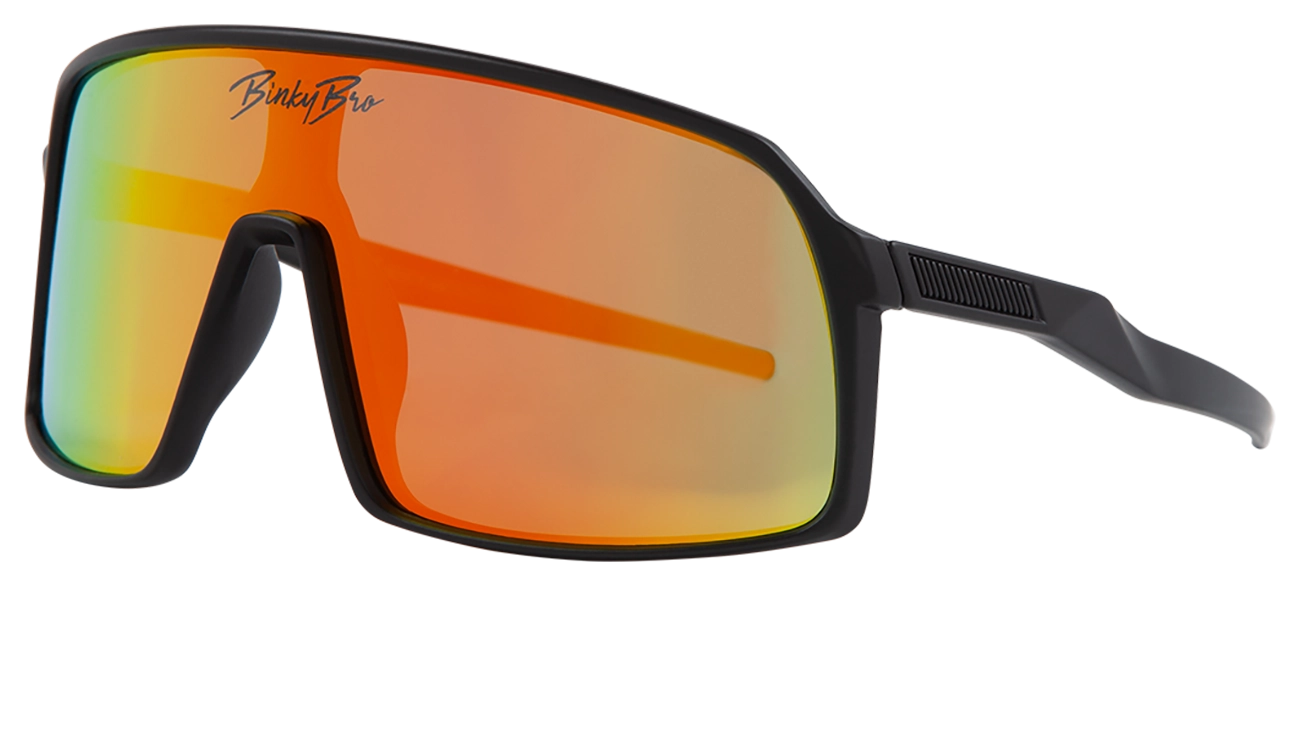 Monteverde (Tiger) Sunglasses