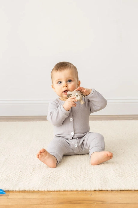 Ritzy Teether™ Baby Molar Teether
