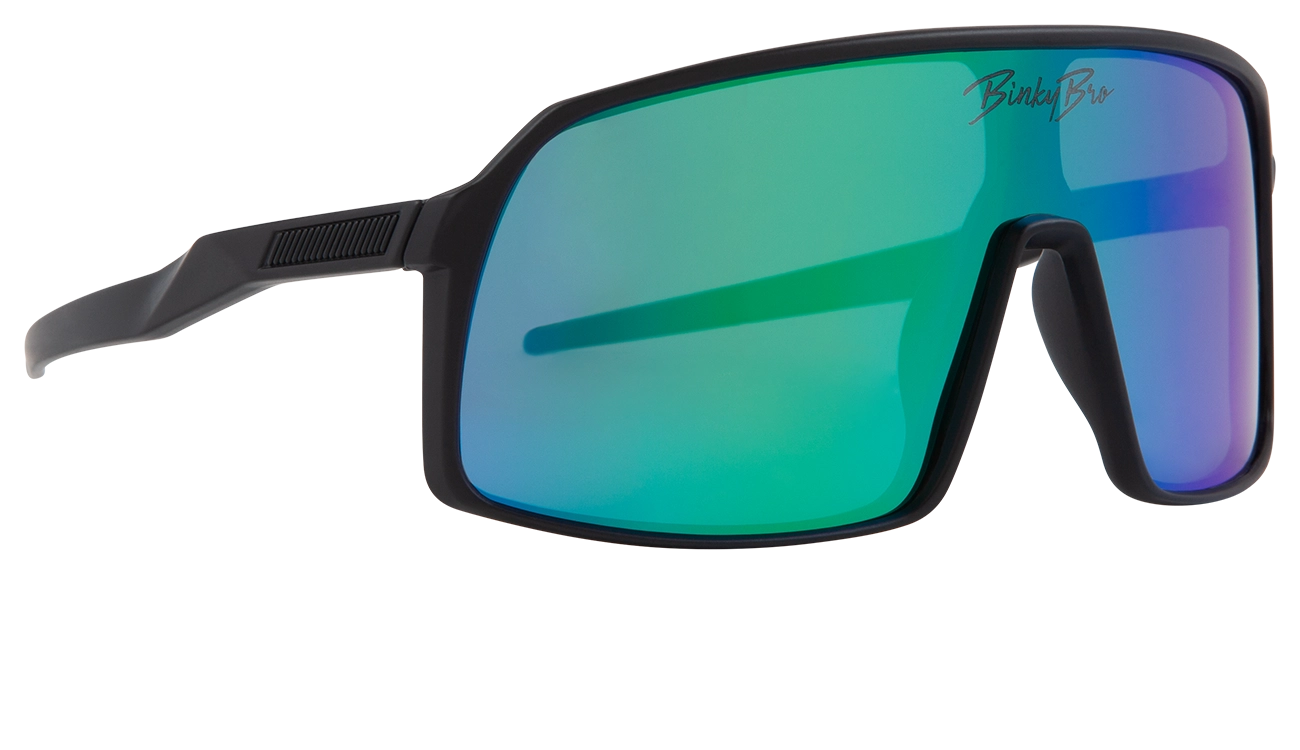 Monteverde (Saline) Sunglasses