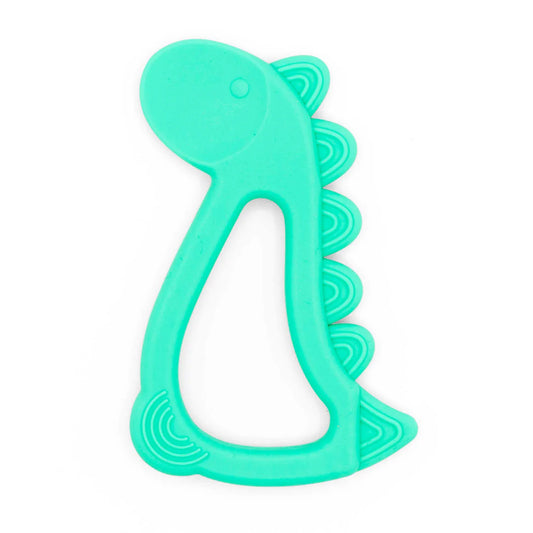 Easy Learn Dino Spoon