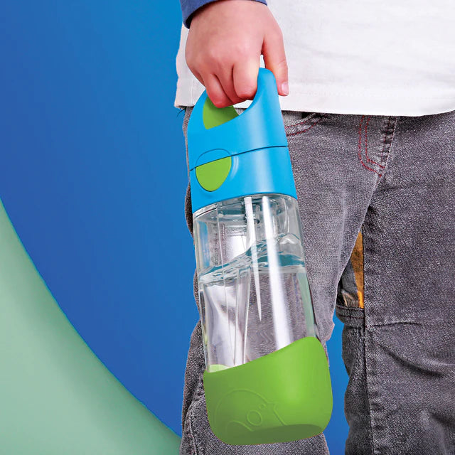 15oz Tritan™ drink bottle