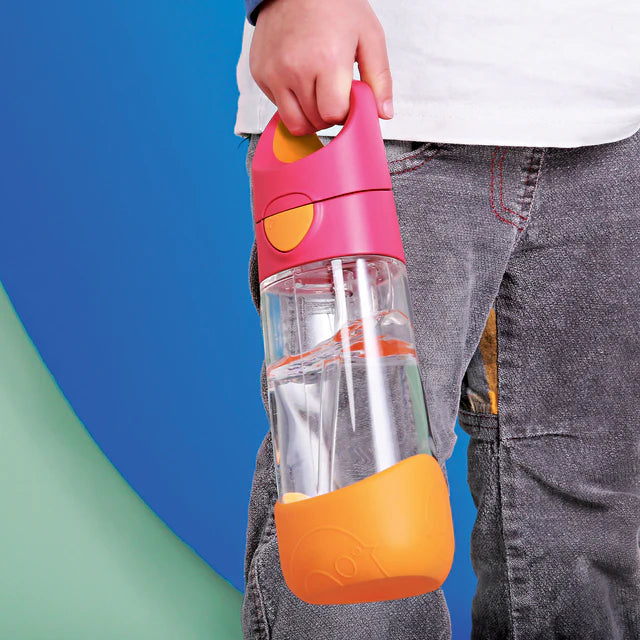 15oz Tritan™ drink bottle