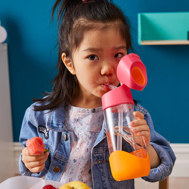 15oz Tritan™ drink bottle