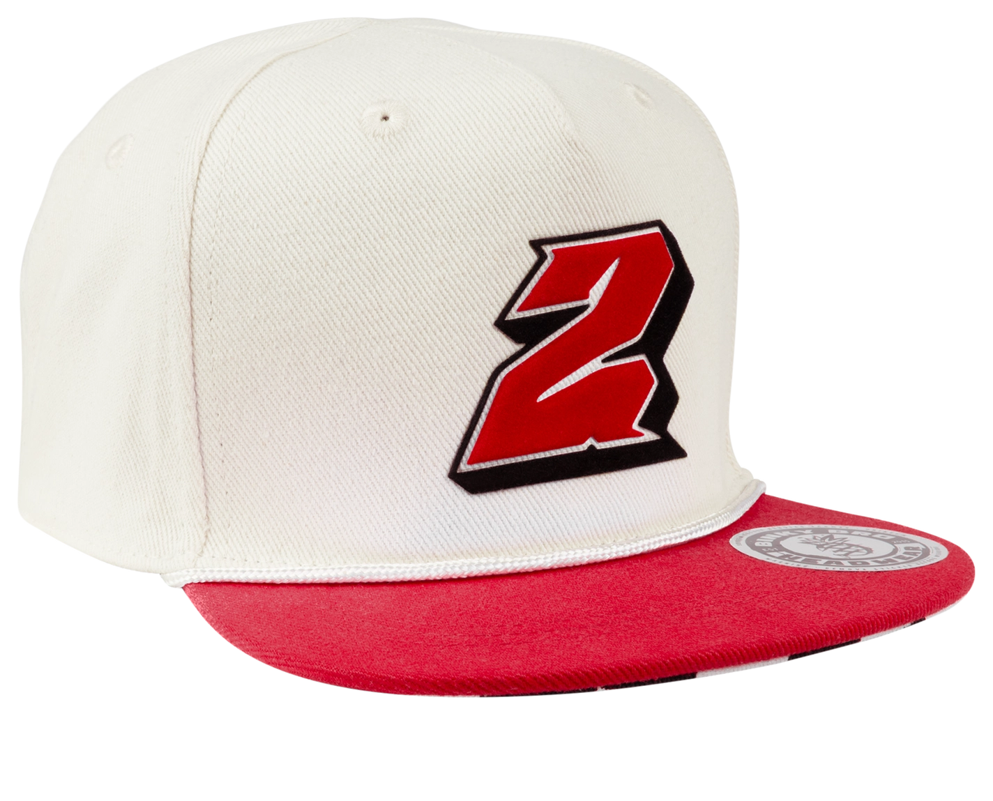 Herrin Hat