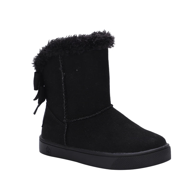 Daniela Kids Boots