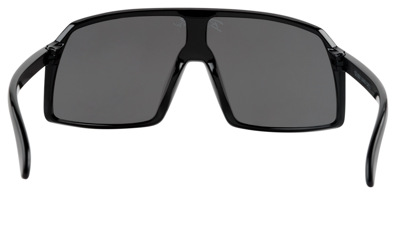 Monteverde (Chrome) Sunglasses