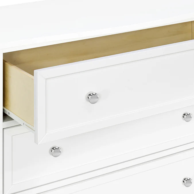 Kalani 3-Drawer Dresser