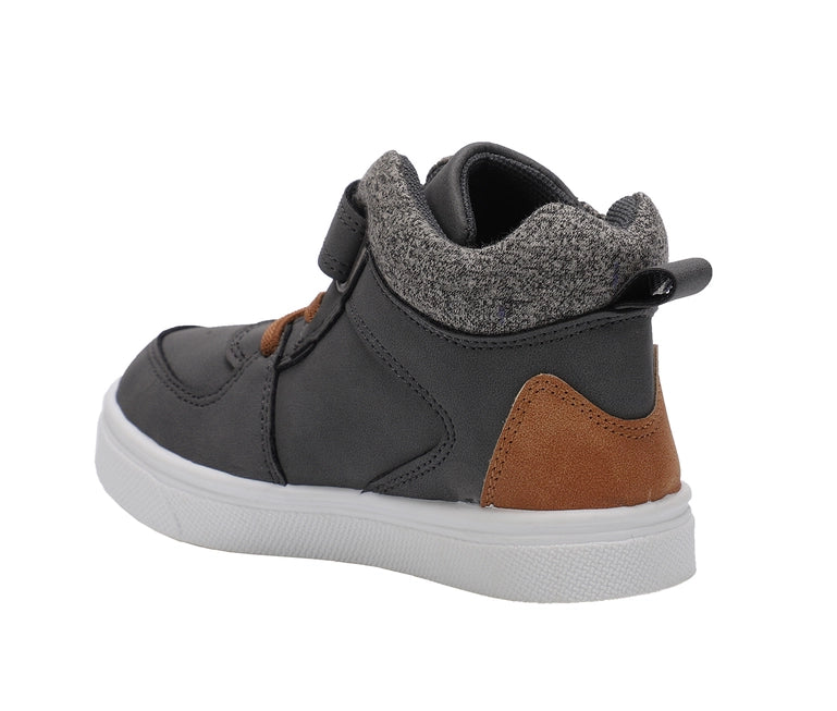 Jax Kids Sneakers