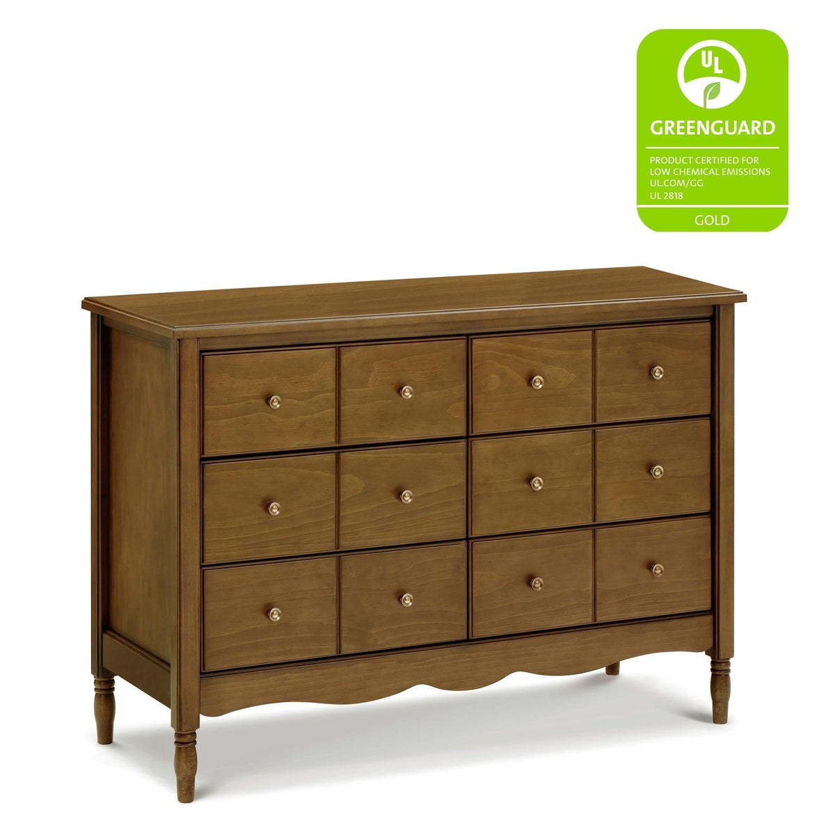Namesake Liberty 6-Drawer Dresser