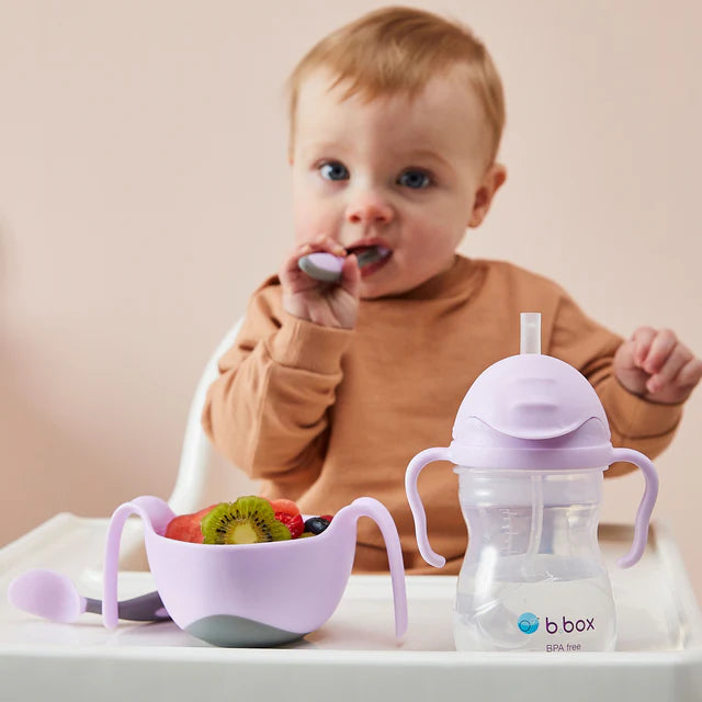 sippy cup