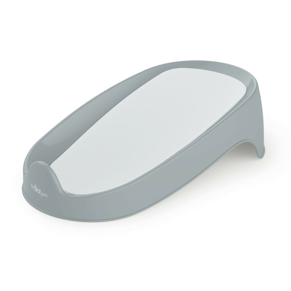 Sure Comfort™ Renewed Baby Bather – Baby Bath Support for Newborns & Infants
