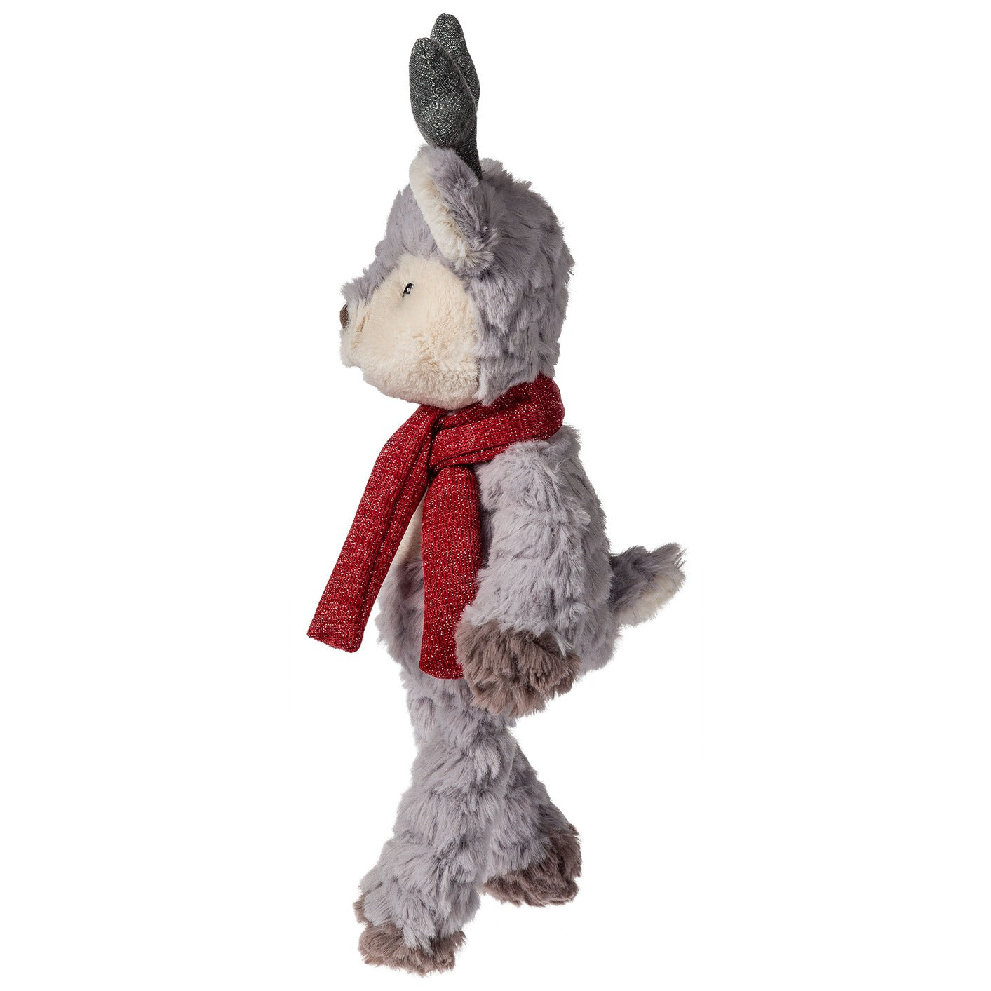 Putty Glitters Reindeer - 11"