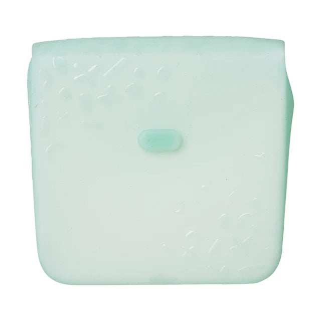 silicone lunch pocket