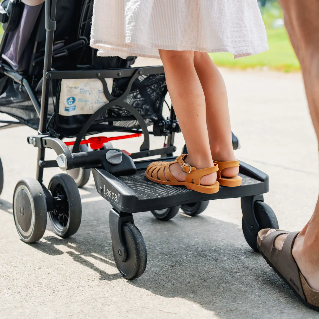 BuggyBoard Mini