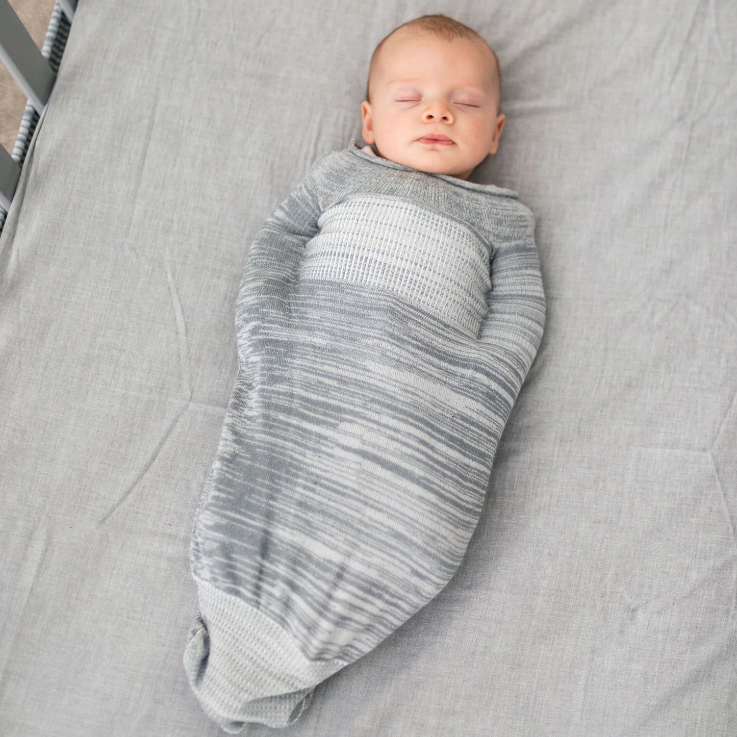 Swaddelini Original Swaddle Sleep Sack