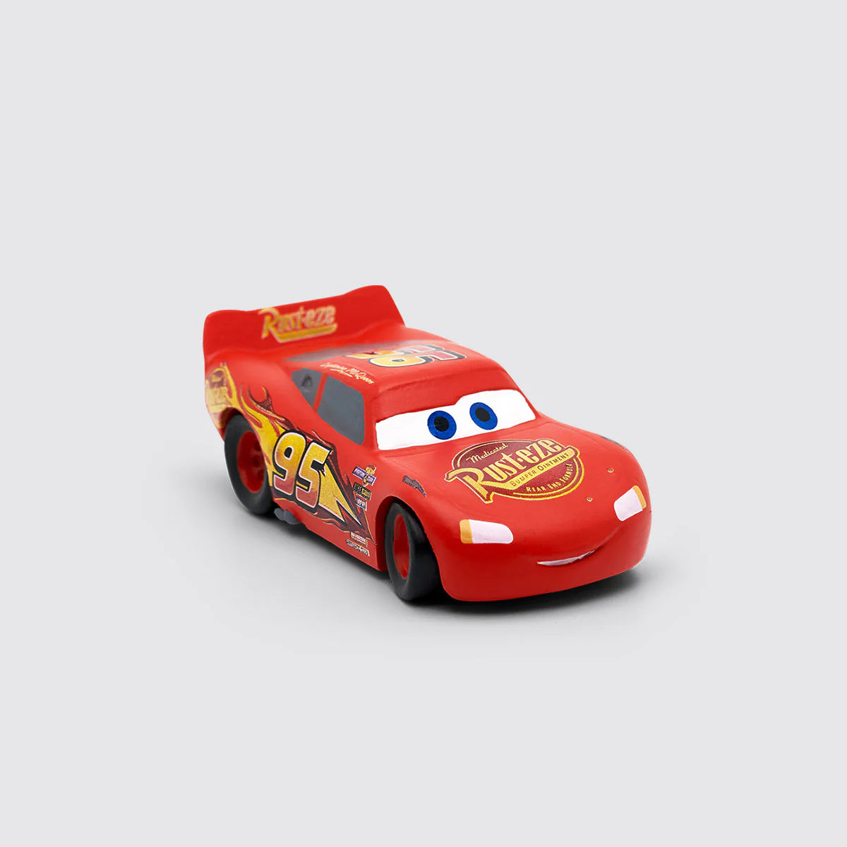 Disney online baby cars