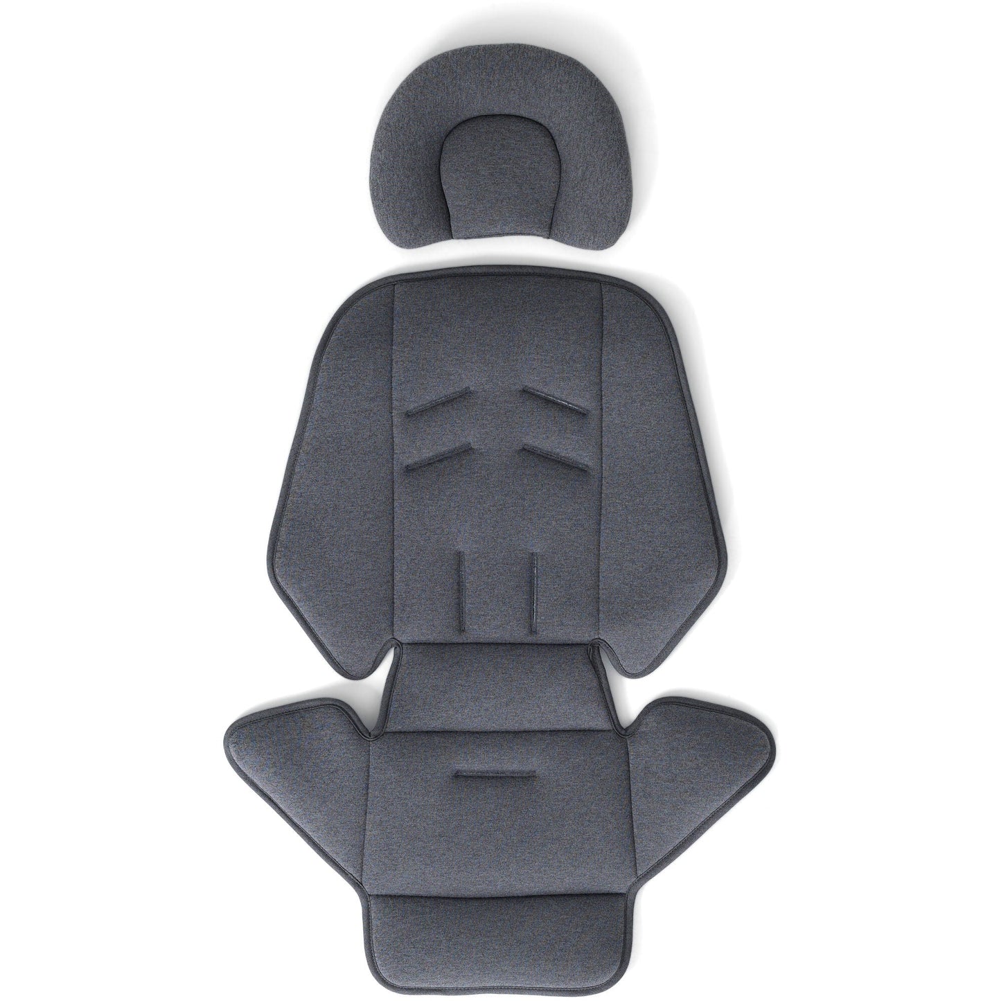 Veer Switchback Seat Infant Soft Insert