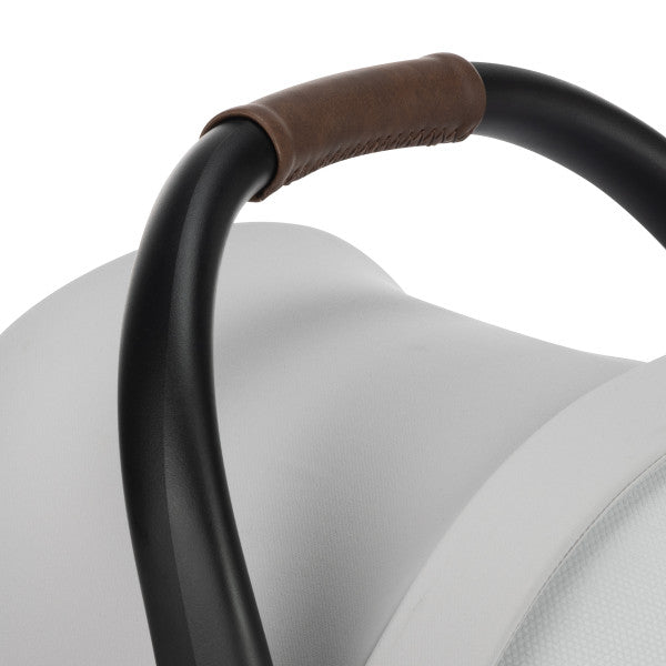 Maxi-Cosi Zelia™² Luxe+ 5-in-1 Modular Travel System | Exclusive!